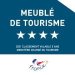 Plaque Meuble tourisme4 2021 1 L'Arbousier
